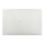 ASUS X550CC-XX521H i3-2365M/4GB/500/Win8 biały+Zestaw - 176294 - zdjęcie 5